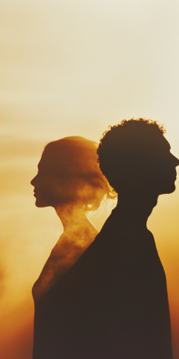 boomerang_formation_contact